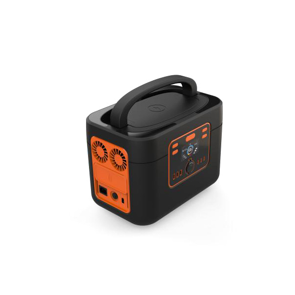 1200W Portable Power Station